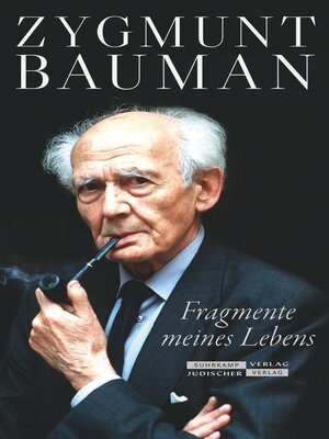cover image of Fragmente meines Lebens